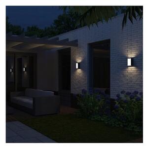 Philips 17302/30/16 - LED Екстериорен аплик MACAW LED/3W/230V IP44 2700K