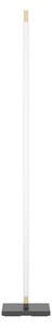 Eglo 99296 - LED Димируем лампион CAMACHO LED/22W/230V