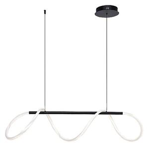 Rabalux 72269 - LED Пендел MONTEMA LED/40W/230V 4000K