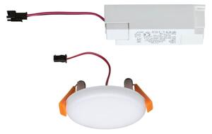 Paulmann 92387 - LED/4,5W IP44 Плафон за вграждане за баня VARIFIT 230V