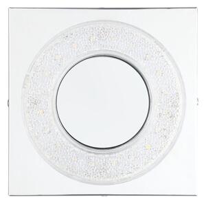 Eglo 95662 - LED таванно осветително тяло FRADELO LED/4W/230V