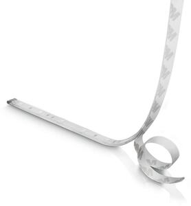 Philips 70101/31/P2 - LED Лента MYLIVING LIGHTSTRIPS 2м LED/9,5W/230V