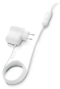Philips 70101/31/P2 - LED Лента MYLIVING LIGHTSTRIPS 2м LED/9,5W/230V