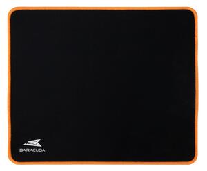 Подложка за мишка Baracuda WALRUS-M, гейминг, многоцветна, 300 x 250 x 2 мм