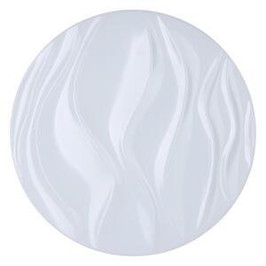 Eglo 99343 - LED Плафониера BENARIBA LED/14,6W/230V