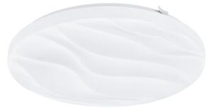 Eglo 99343 - LED Плафониера BENARIBA LED/14,6W/230V