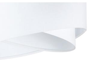 Полилей на верижка GALAXY 1xE27/60W/230V