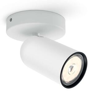 Philips 50581/31/PN - Точково осветително тяло MYLIVING PONGEE 1xGU10/5,5W/230V