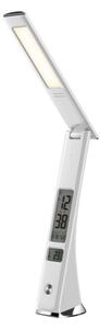 Immax 08951L - Димируема сензорна настолна лампа CUCKOO LED/5W/5V