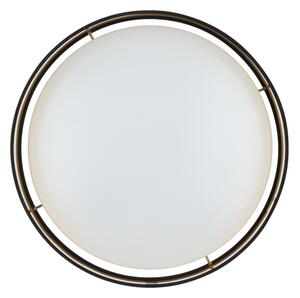 Eglo 99539 - LED Лампа за таван MASERLO LED/24W/230V