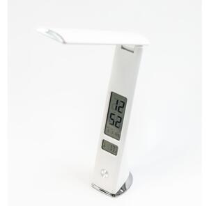 Immax 08951L - Димируема сензорна настолна лампа CUCKOO LED/5W/5V