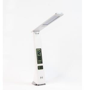 Immax 08951L - Димируема сензорна настолна лампа CUCKOO LED/5W/5V