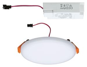 Paulmann 92391 - LED/8,5W IP44 Плафон за вграждане за баня VARIFIT 230V