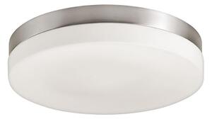 Prezent 67100 - таванна лампа за баня PILLS 1xE27/60W/230V IP44
