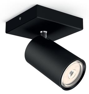 Philips 50591/30/PN - Спот MYLIVING KOSIPO 1xGU10/5,5W/230V