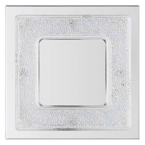 Eglo 95655 - LED таванно осветително тяло FRADELO LED/4W/230V