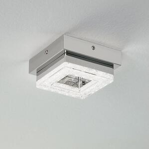 Eglo 95655 - LED таванно осветително тяло FRADELO LED/4W/230V