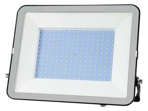 LED Прожектор SAMSUNG CHIP LED/300W/230V 6500K IP65 черен