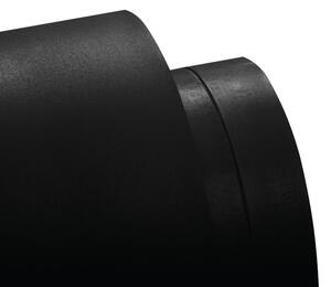 Kanlux 24365 - LED точково осветително тяло SONOR LED/6W/230V 3000/4000/5700K черно