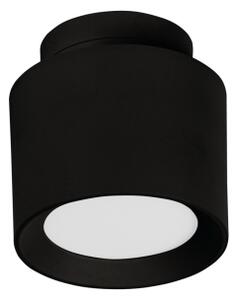Kanlux 24365 - LED точково осветително тяло SONOR LED/6W/230V 3000/4000/5700K черно