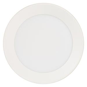 Kanlux 24366 - LED точково осветително тяло SONOR LED/12W/230V 3000/4000/5700K бяло
