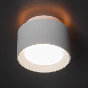 Kanlux 24366 - LED точково осветително тяло SONOR LED/12W/230V 3000/4000/5700K бяло