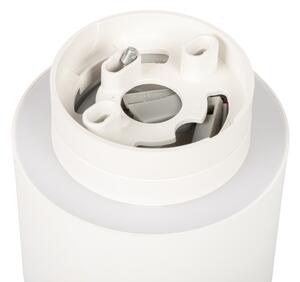Kanlux 24364 - LED точково осветително тяло SONOR LED/6W/230V 3000/4000/5700K бяло