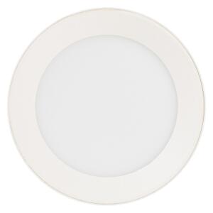 Kanlux 24364 - LED точково осветително тяло SONOR LED/6W/230V 3000/4000/5700K бяло