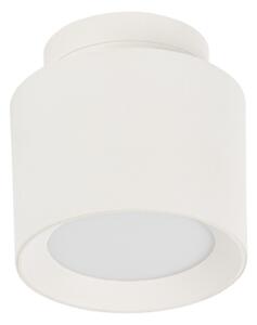 Kanlux 24364 - LED точково осветително тяло SONOR LED/6W/230V 3000/4000/5700K бяло