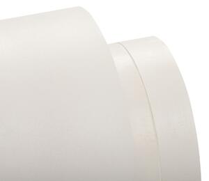 Kanlux 24366 - LED точково осветително тяло SONOR LED/12W/230V 3000/4000/5700K бяло