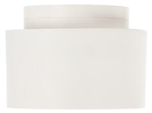 Kanlux 24366 - LED точково осветително тяло SONOR LED/12W/230V 3000/4000/5700K бяло
