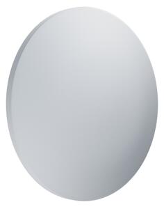 Osram - LED таванно осветително тяло за баня със сензор ORBIS LED/25W/230V IP44
