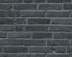 Влизелинов тапет за стена best of wood & stone 94283-3