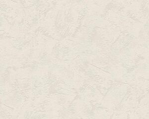 Винилов тапет за стена styleguide natürlich 9302-31
