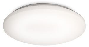 Osram - LED таванно осветително тяло за баня със сензор ORBIS LED/25W/230V IP44