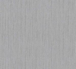 Влизолинова тапет за стена casual living 3443-28v