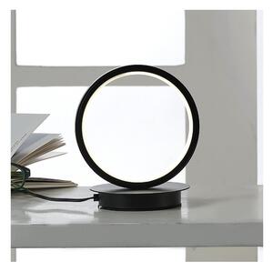 ONLI - LED настолна лампа NOELIA LED/4W/230V 17 см черна