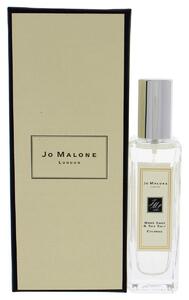 Унисекс парфюм Jo Malone Wood Sage & Sea Salt