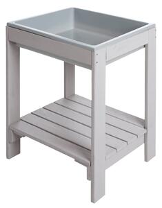 Детска градинска кухня Outdoor+ – Roba