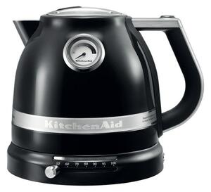 Чайник KitchenAid 5KEK1522EOB Черен 2400 W 1,5 L