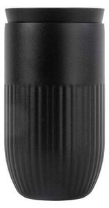 Черна термочаша 320 ml Tova – Sagaform