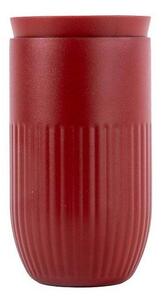 Бордо термочаша 320 ml Tova – Sagaform