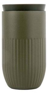 Термочаша в цвят каки 320 ml Tova – Sagaform