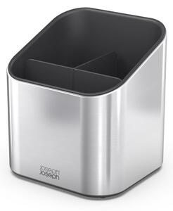 Метална поставка за кухненски прибори Surface – Joseph Joseph