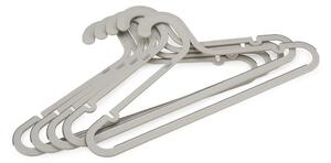 Пластмасови закачалки в комплект 5 бр. Orderly – Joseph Joseph