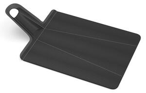 Дъска за рязане 21x38 cm Chop2Pot – Joseph Joseph