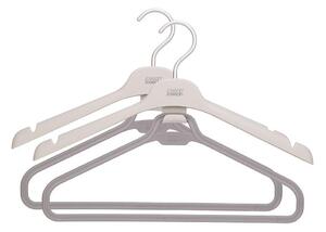 Пластмасови закачалки в комплект от 2 бр. Orderly – Joseph Joseph