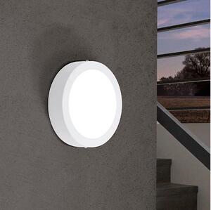 Eglo 98171 - LED външно осветително тяло ARGOLIS-C с възможност за димиране, LED/16,5W/230V, IP44