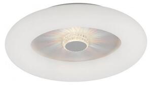 JUST LIGHT. 14383-16 - LED Димируем плафон VERTIGO LED/26W/230V + д.у