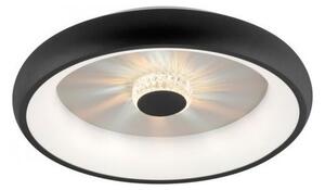 JUST LIGHT. 14384-18 - LED Димируем плафон VERTIGO LED/29W/230V + д.у